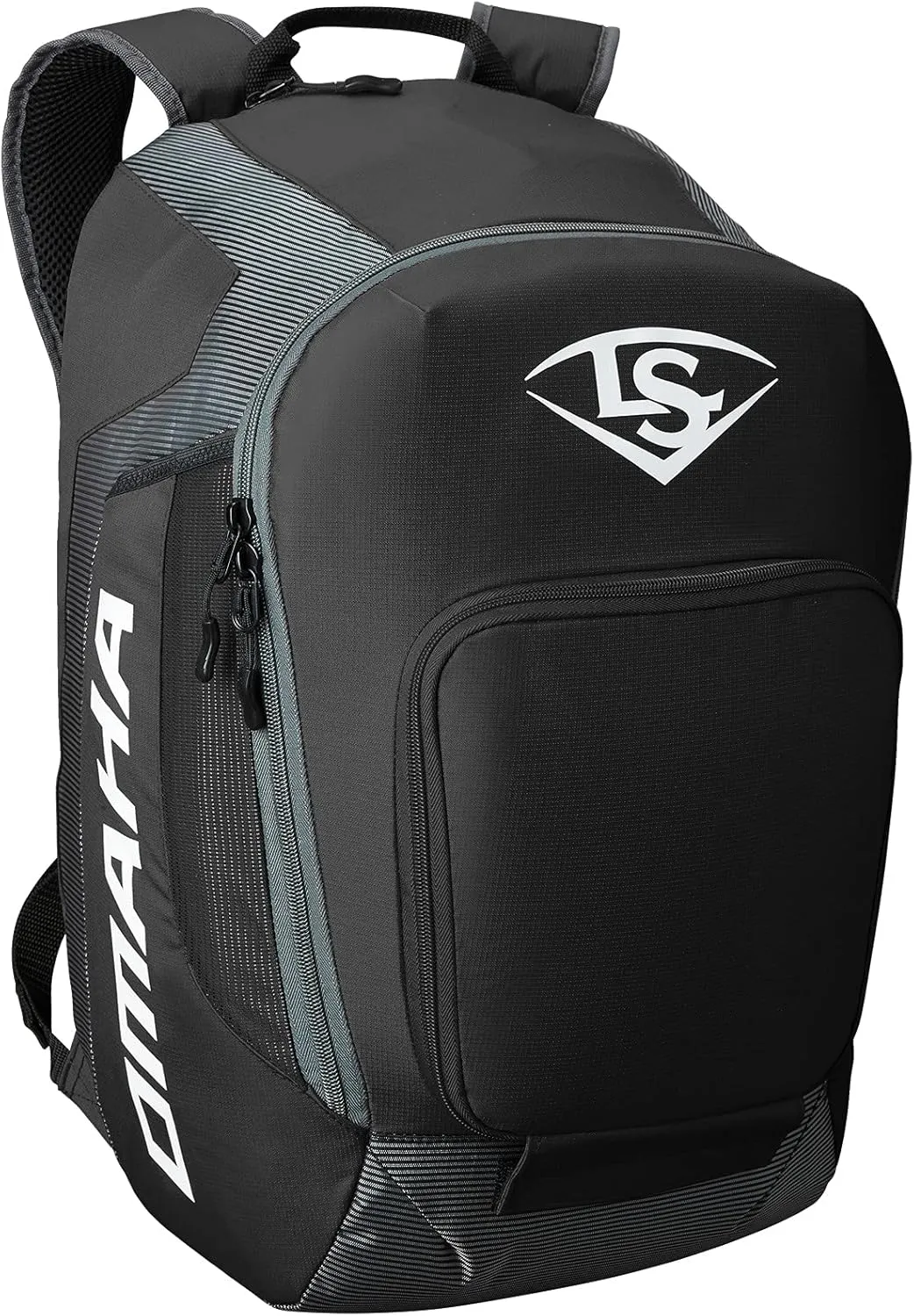 Louisville Slugger Omaha Stick Pack Bag
