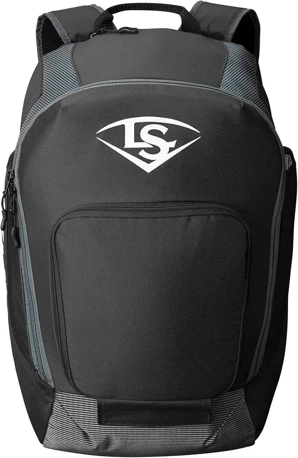 Louisville Slugger Omaha Stick Pack Bag