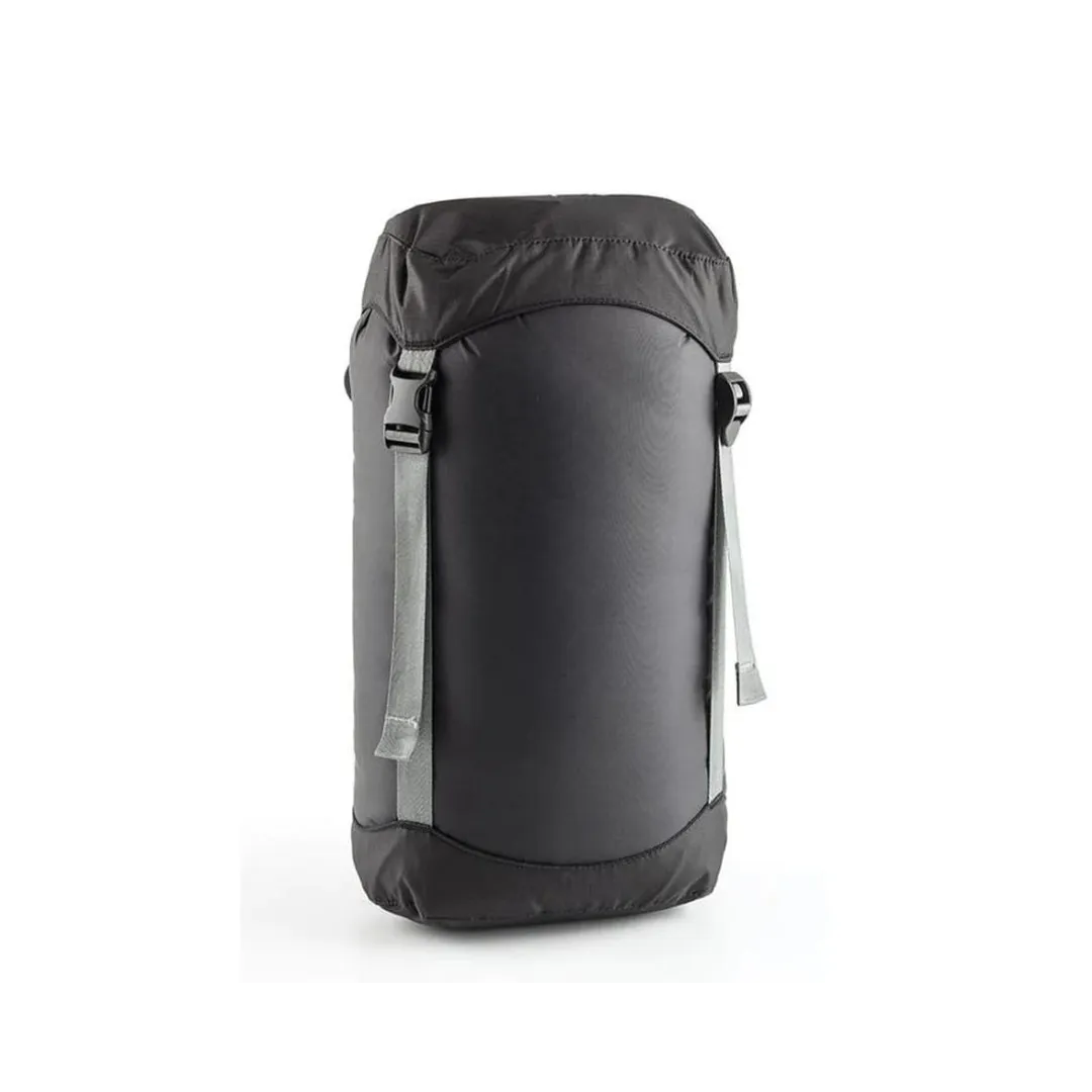 Lowe Alpine Airstream Compression Sack