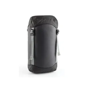 Lowe Alpine Airstream Compression Sack
