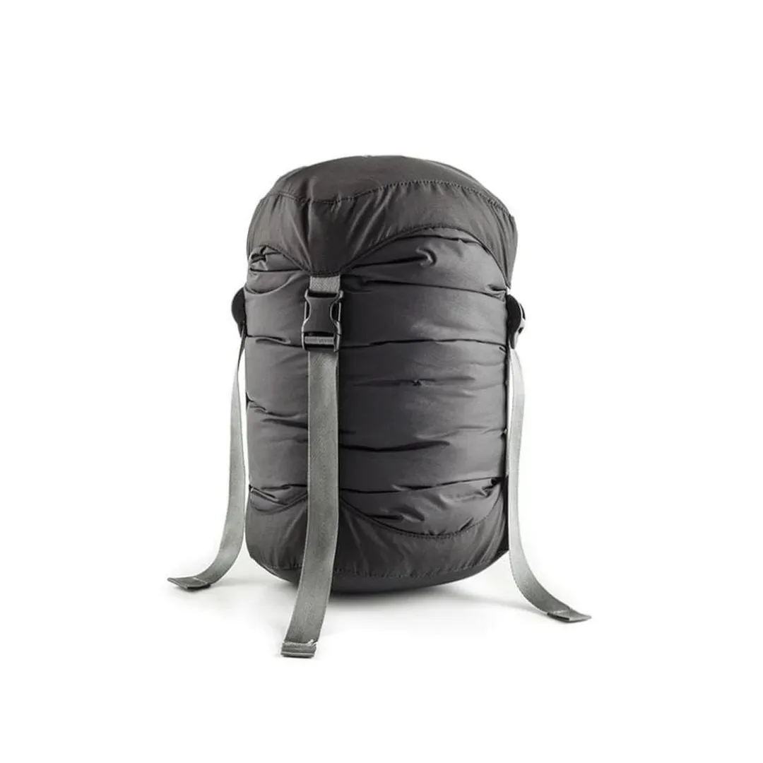 Lowe Alpine Airstream Compression Sack