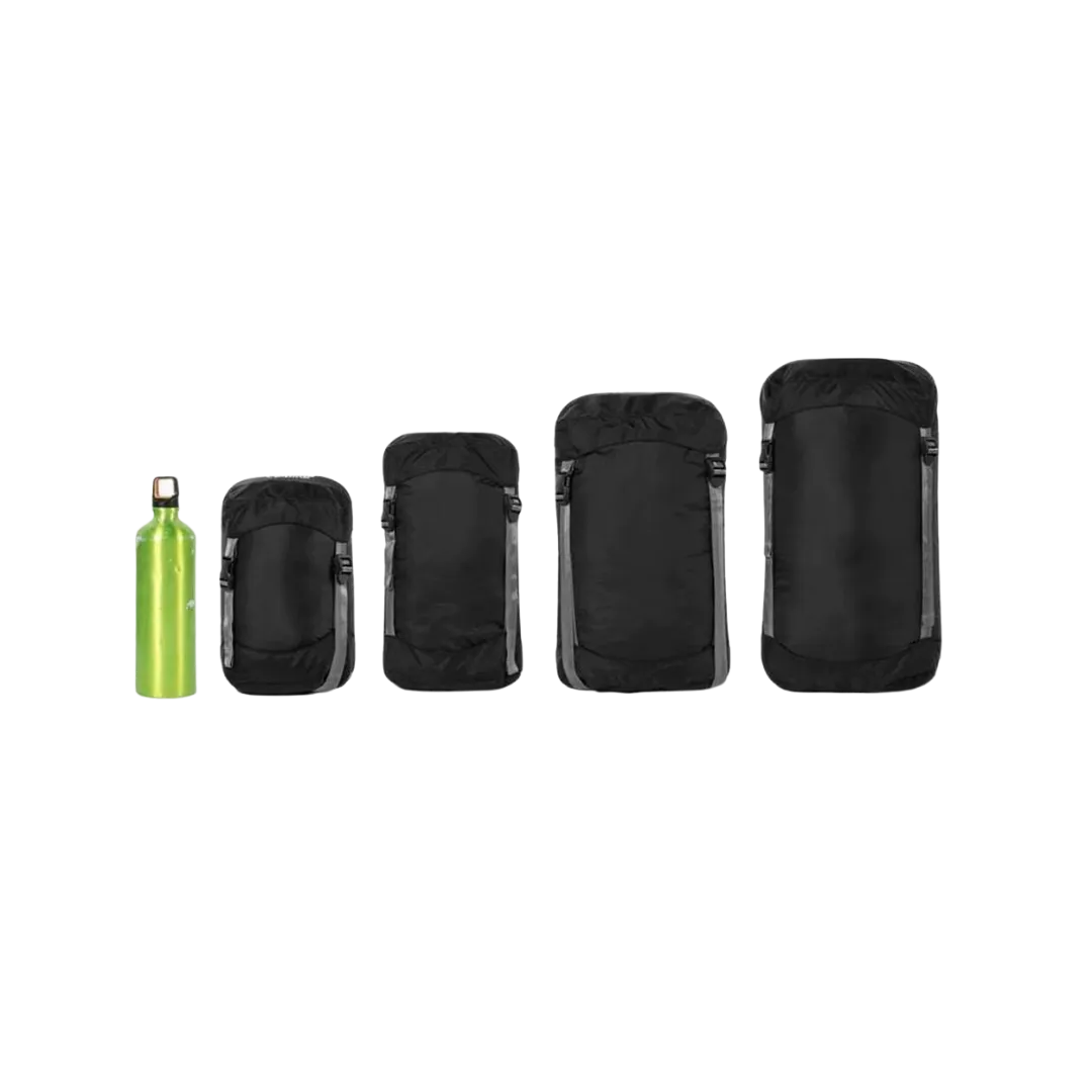 Lowe Alpine Airstream Compression Sack