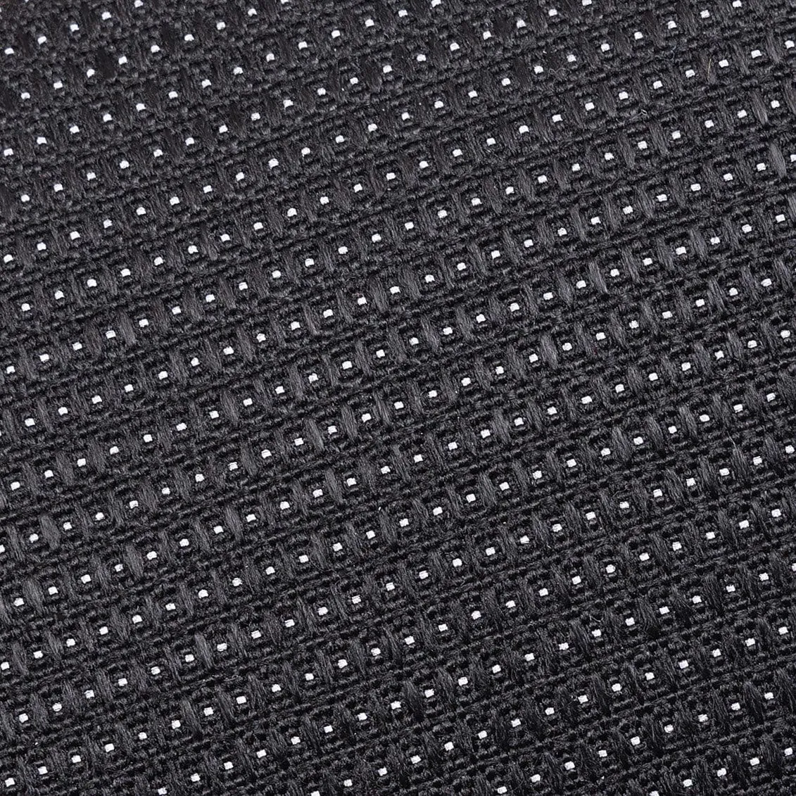 Lunar Gravel Bag