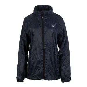 Mac In A Sac Origin Adult Navy