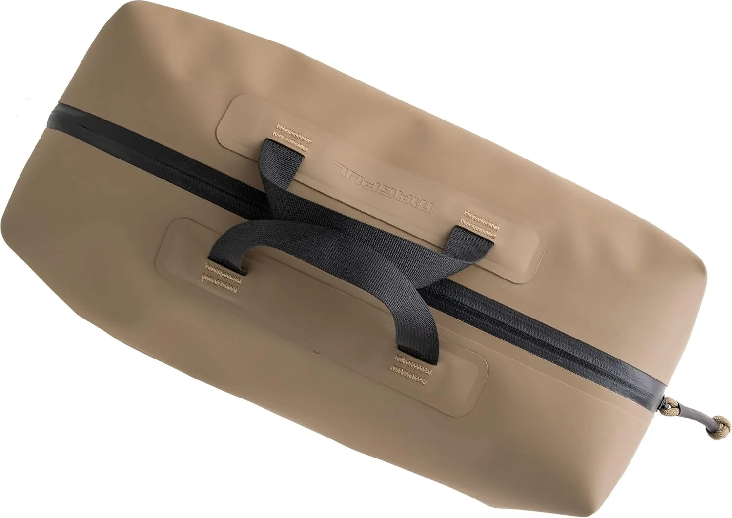 Magpul DAKA Takeout Large 8.88L Tactical Bag All-Purpose Durable Water-Resistant Heavy Duty Zipper Pouch