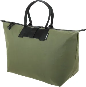 Maxpedition Tote