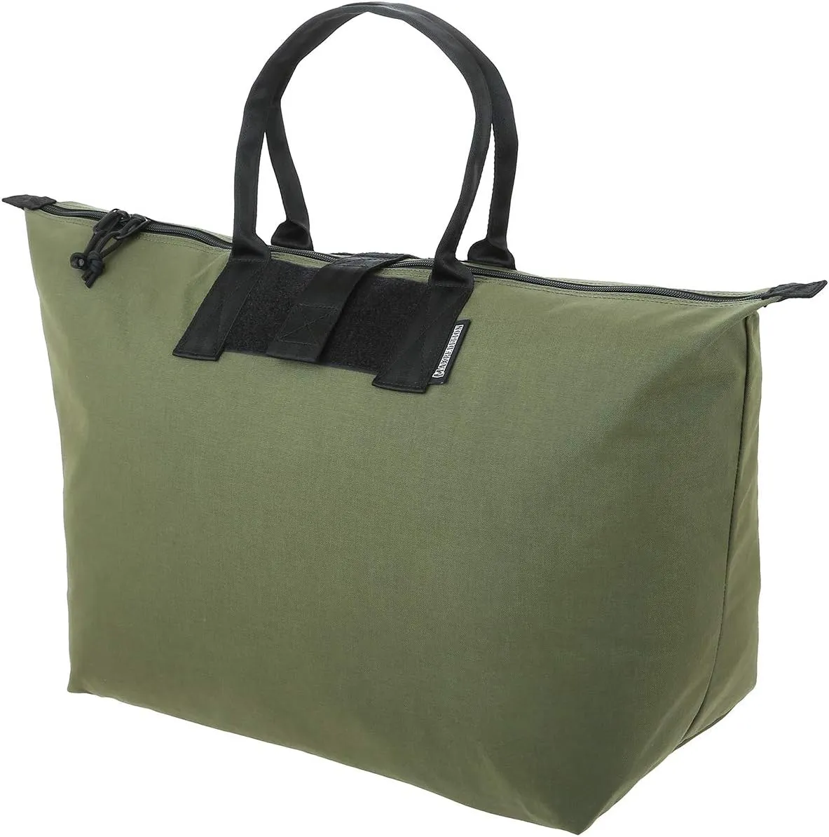 Maxpedition Tote
