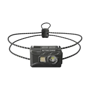 Members-only deal Headlamp Nitecore 360L Classic Must-have item NU20