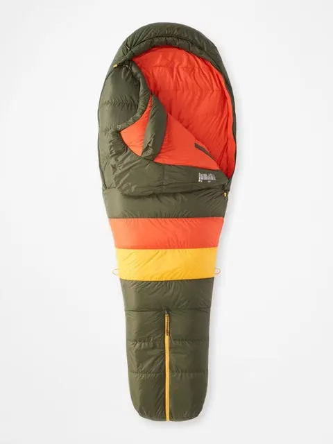 Men's Never Winter 30 Sleeping Bag