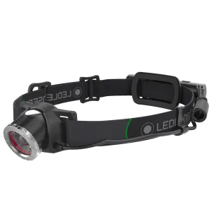 MH10 Headlamp