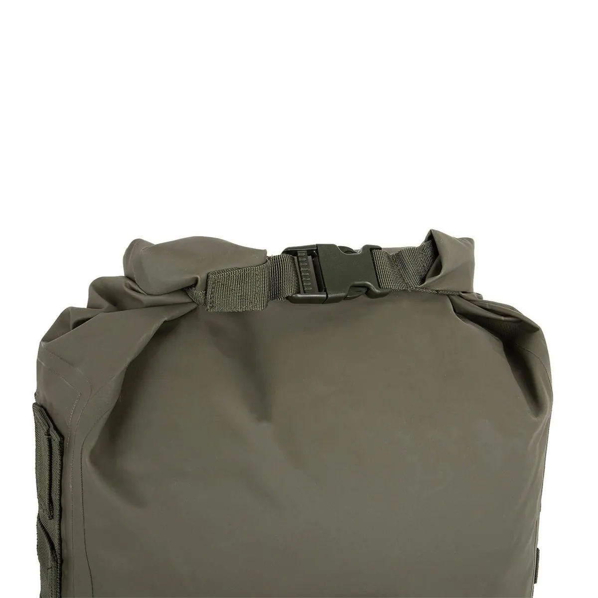 MIL-TEC SEALS DRY-BAG tactical roll-up backpack waterproof 35L military rucksack