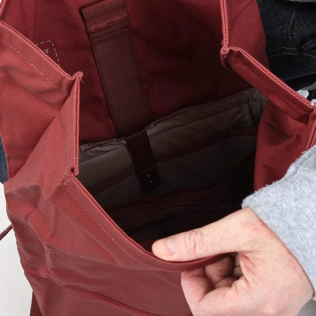 Millican Smith The Roll Pack 15L