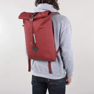 Millican Smith The Roll Pack 15L