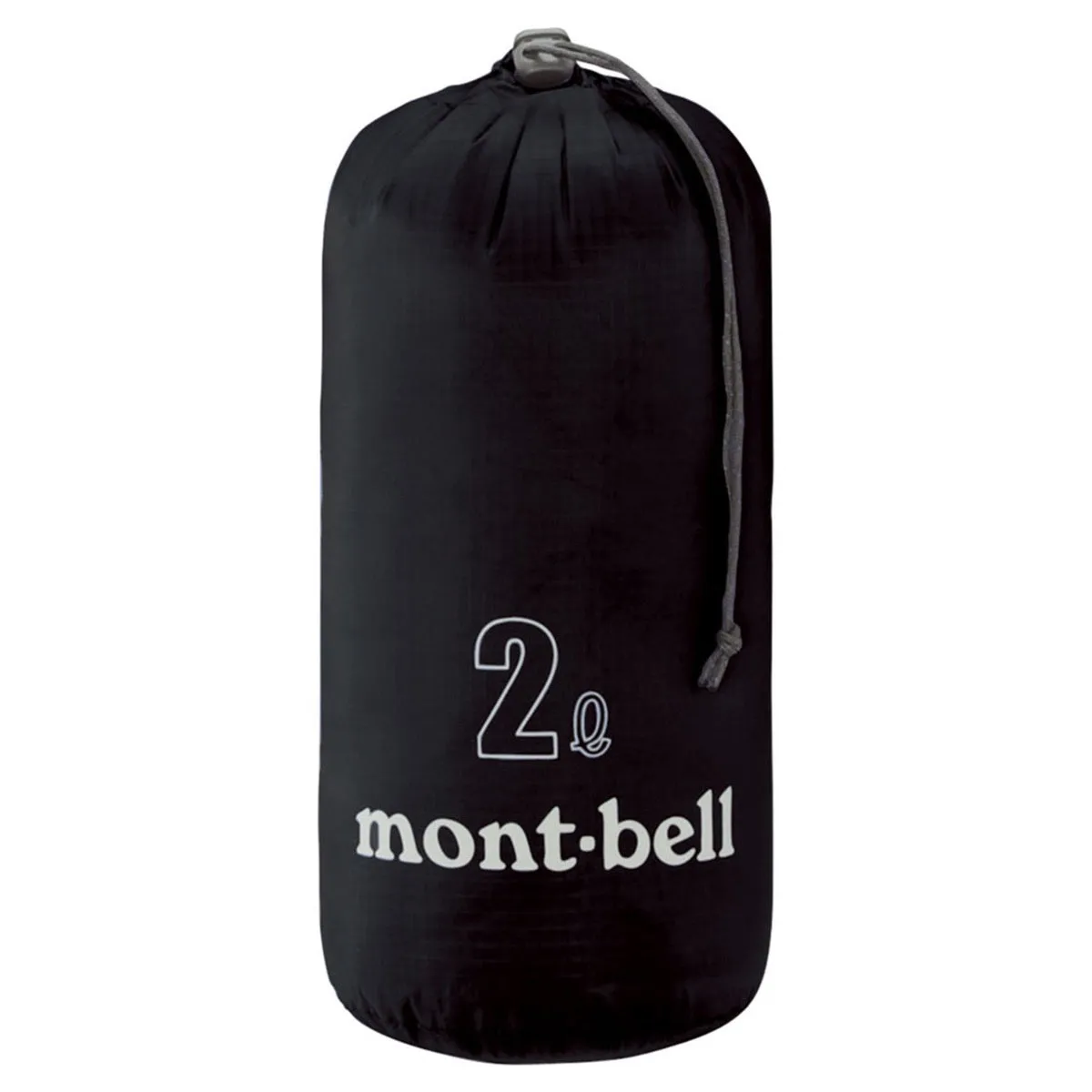 Montbell UL Stuff Bag