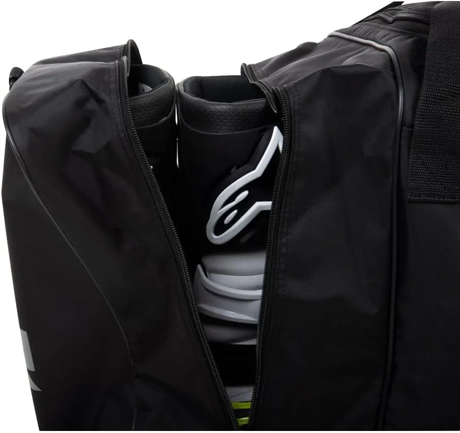 MSR Gear Bag