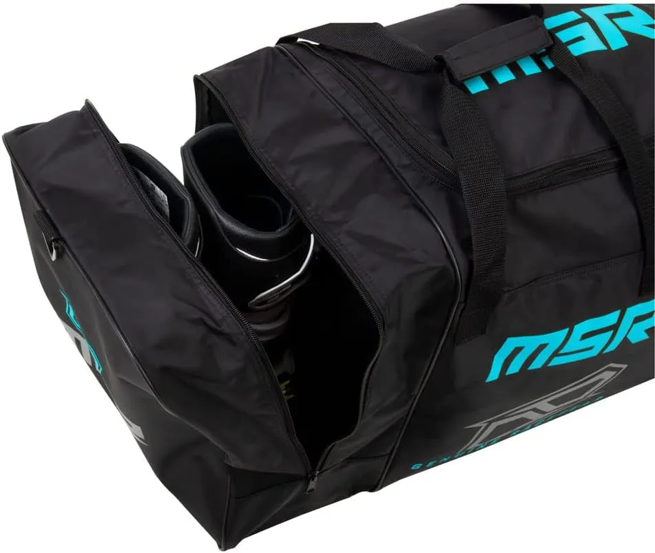 MSR Gear Bag