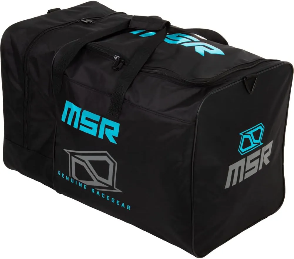 MSR Gear Bag
