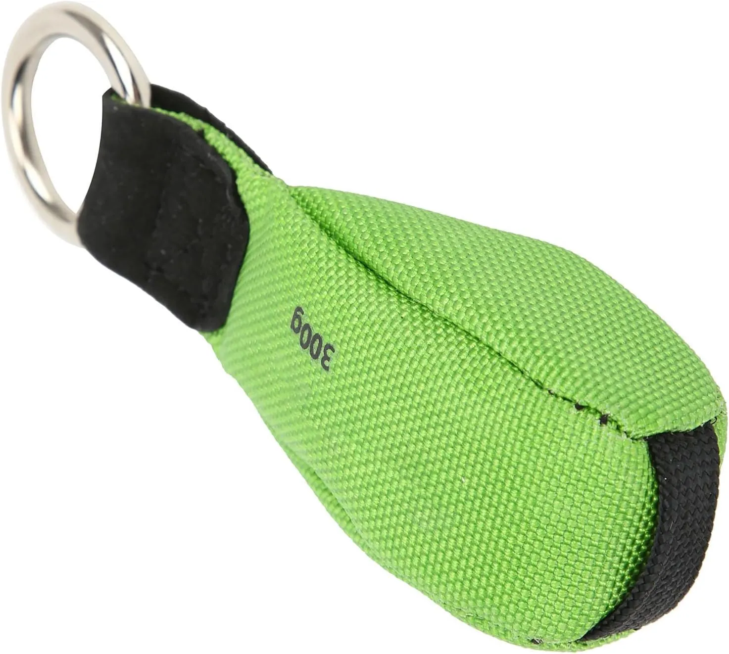 Multifunctional Arborist Throw Line Kit Tree Climbing Throw Bag Tree Climbing Gear 250g