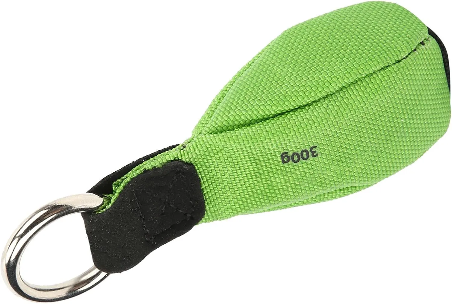 Multifunctional Arborist Throw Line Kit Tree Climbing Throw Bag Tree Climbing Gear 250g