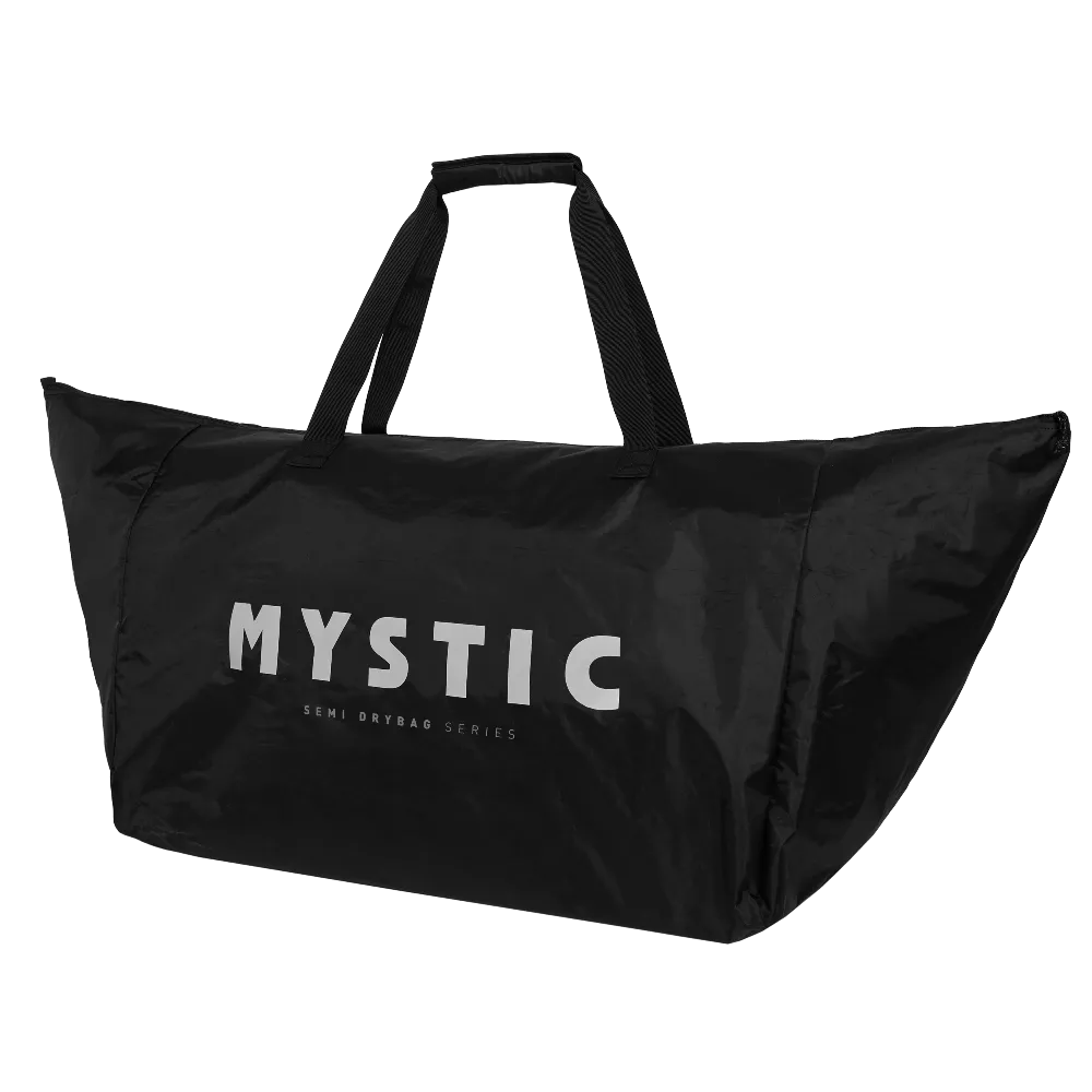 Mystic 2022 Norris Bag