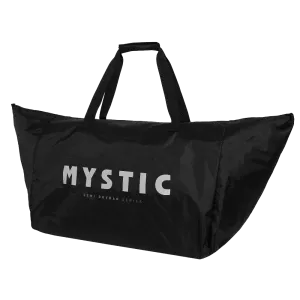 Mystic 2022 Norris Bag