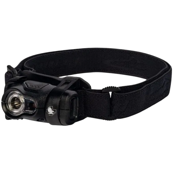 NAR HEADLAMP