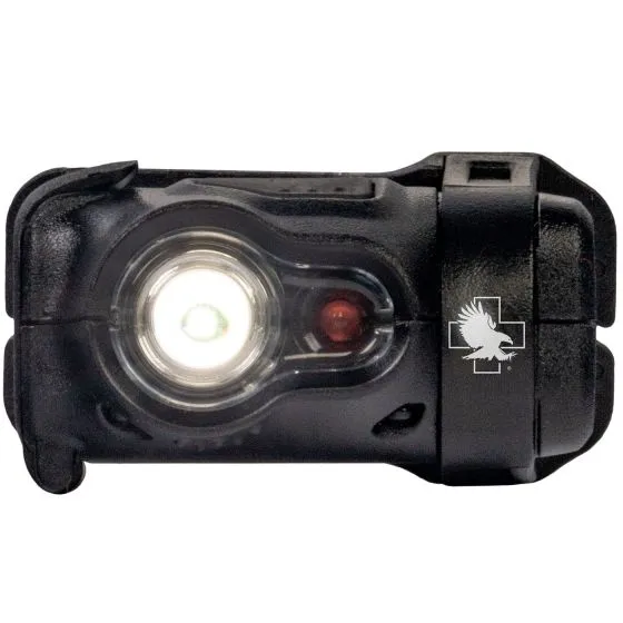 NAR HEADLAMP