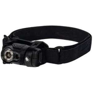 NAR HEADLAMP