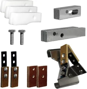 NBSLA Saw Repair Kit - 5701, 5801 - Hobart Saws