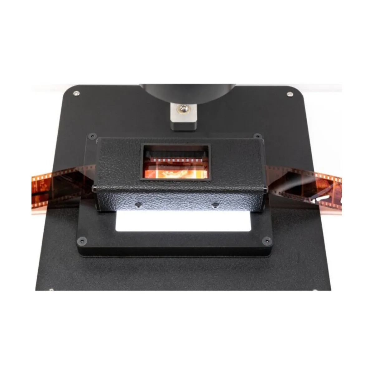 Negative Supply Basic Kit for 35mm Film Scanning (with Basic Riser MK2)