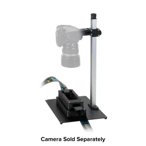 Negative Supply Essential Kit for 35mm Film Scanning