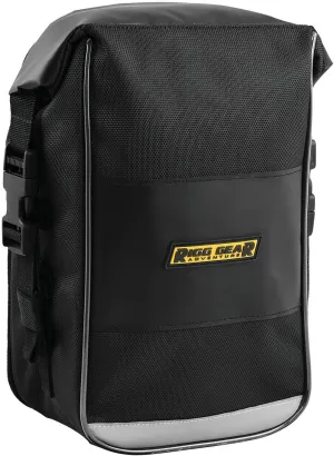 Nelson-Rigg Trails End Riggpak Crash Bar/Tail Bag