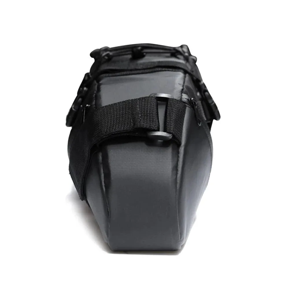 NEWBOLER - Saddle Bag (10L)