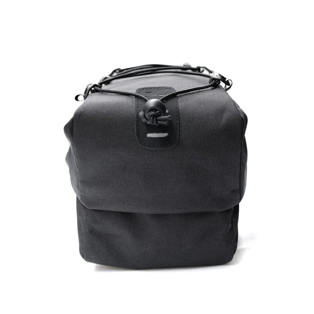 NEWBOLER - Saddle Bag (10L)