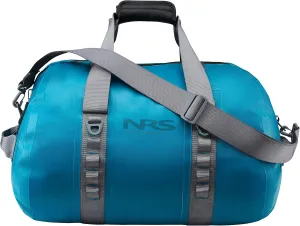 NRS Expedition DriDuffel - Zippered Waterproof Bag