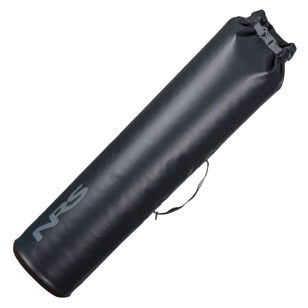 NRS Extra Long Dry Bag  Flint