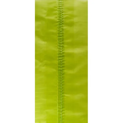 NRS Mightylight Dry Sack