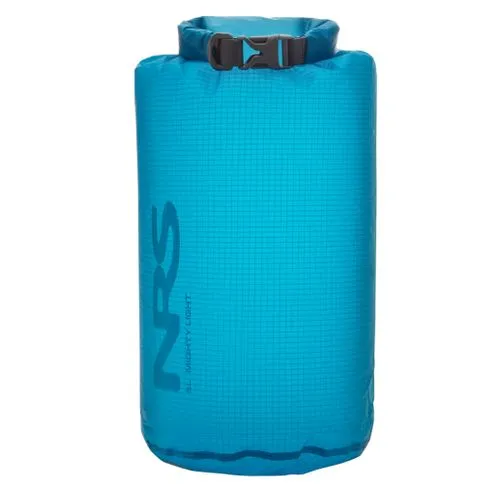 NRS Mightylight Dry Sack