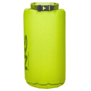 NRS Mightylight Dry Sack