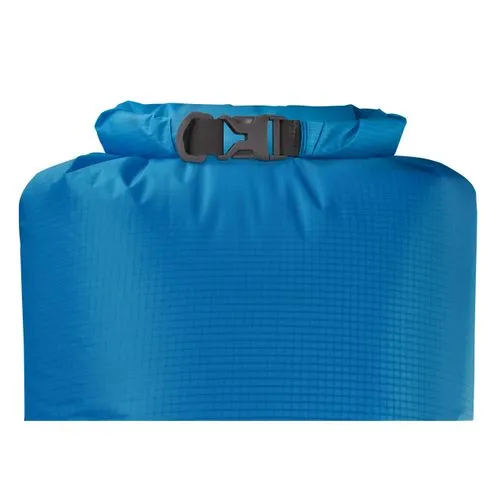 NRS Mightylight Dry Sack