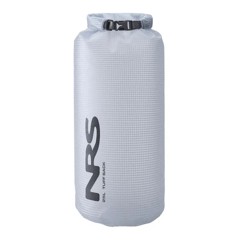 NRS Tuff Sack 25L