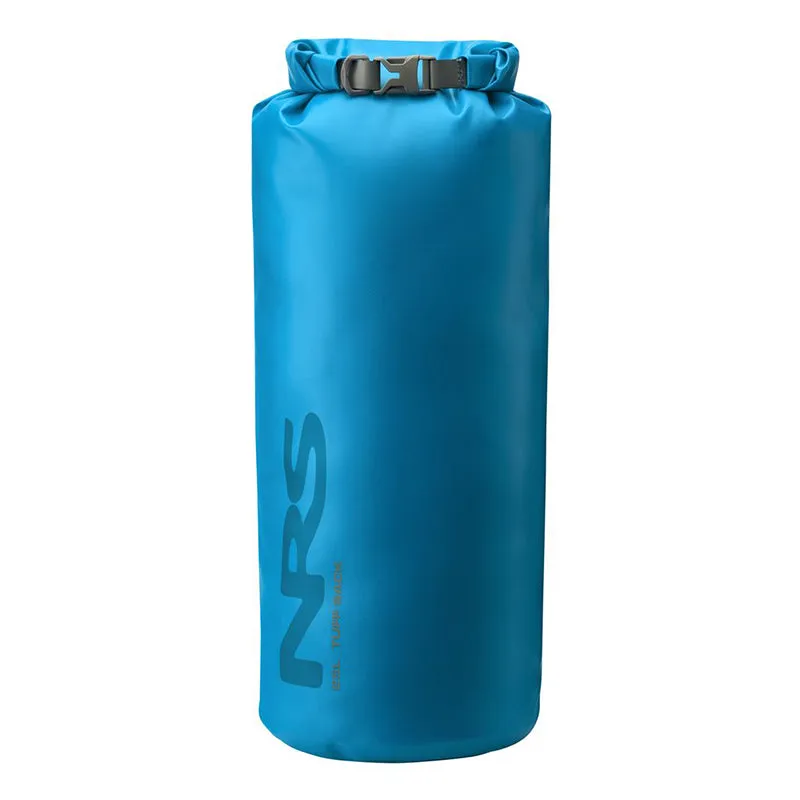 NRS Tuff Sack 25L