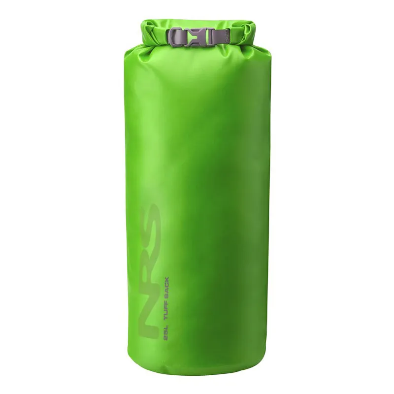 NRS Tuff Sack 25L
