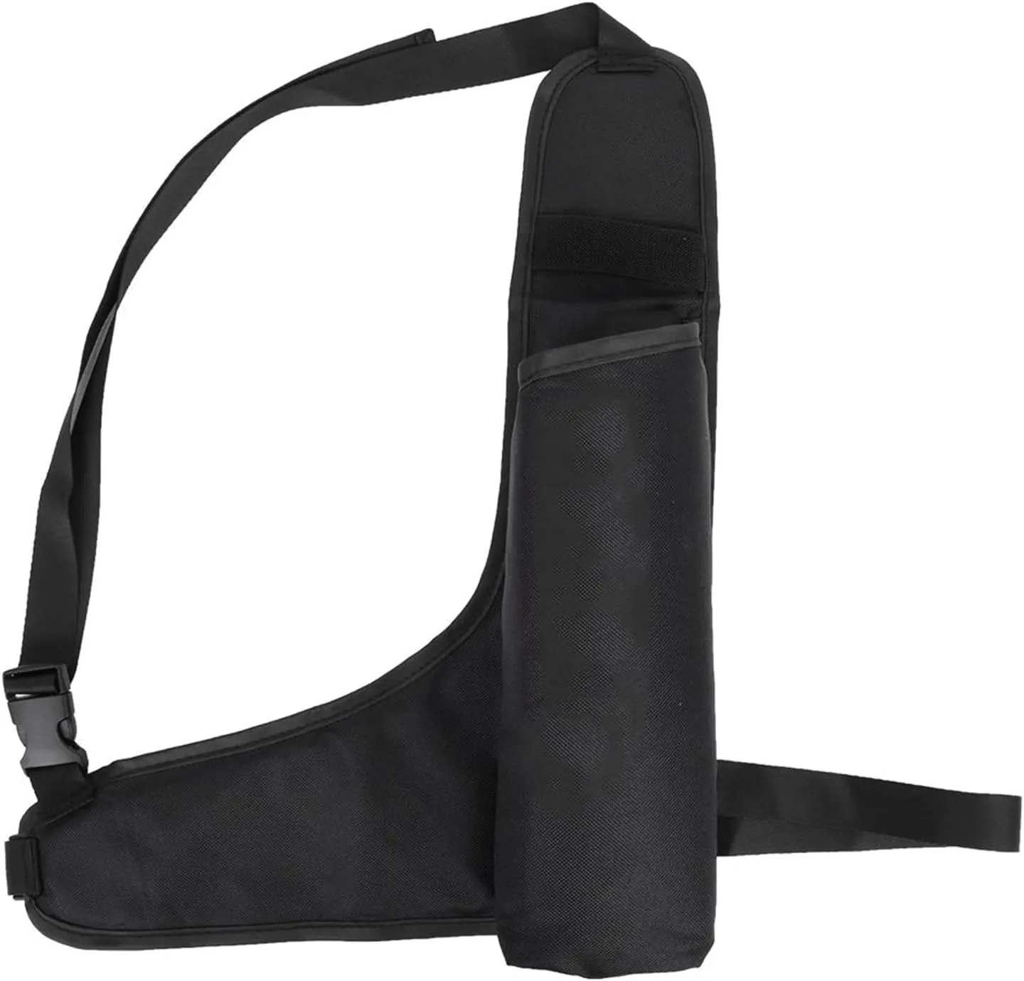 NUEAYMS Oxygens Bottle Bag Scubas Dive Cylinder Tanks Gear Shoulder Bag Snorkeling Oxygens Bottle Holder for Underwater Exploration