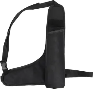 NUEAYMS Oxygens Bottle Bag Scubas Dive Cylinder Tanks Gear Shoulder Bag Snorkeling Oxygens Bottle Holder for Underwater Exploration