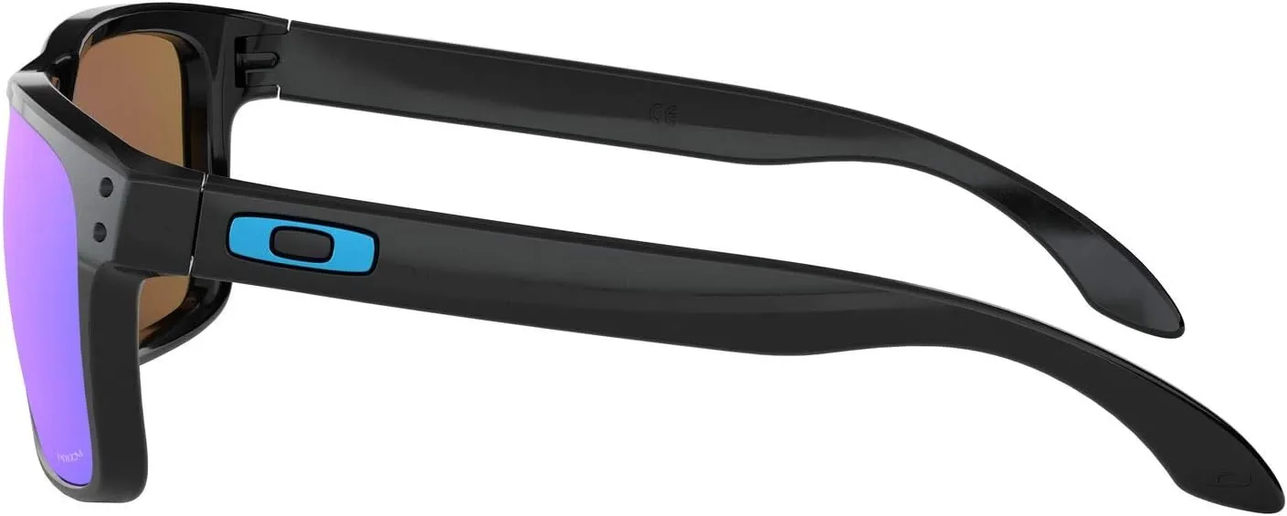 Oakley OO9102 Holbrook Sunglasses   Vision Group Accessories Bundle
