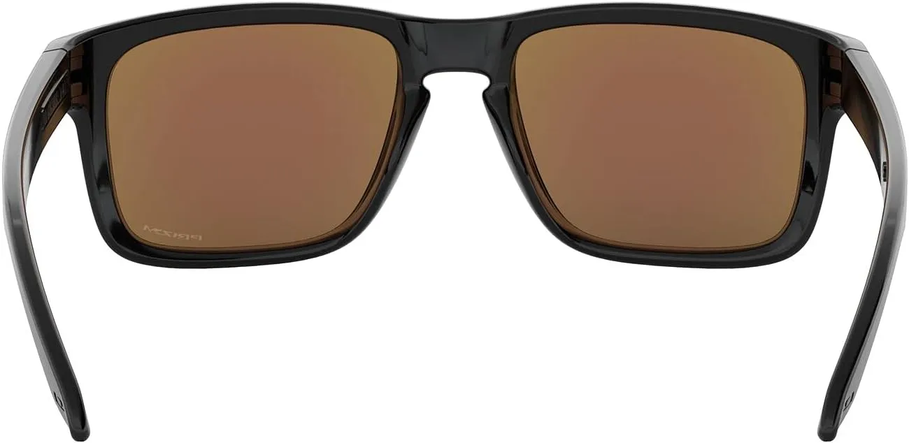 Oakley OO9102 Holbrook Sunglasses   Vision Group Accessories Bundle