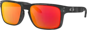 Oakley OO9102 Holbrook Sunglasses   Vision Group Accessories Bundle
