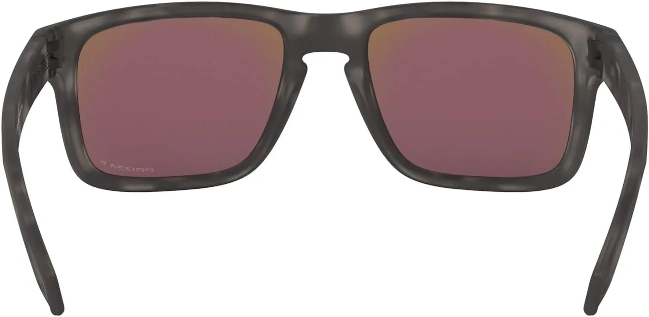 Oakley OO9102 Holbrook Sunglasses   Vision Group Accessories Bundle