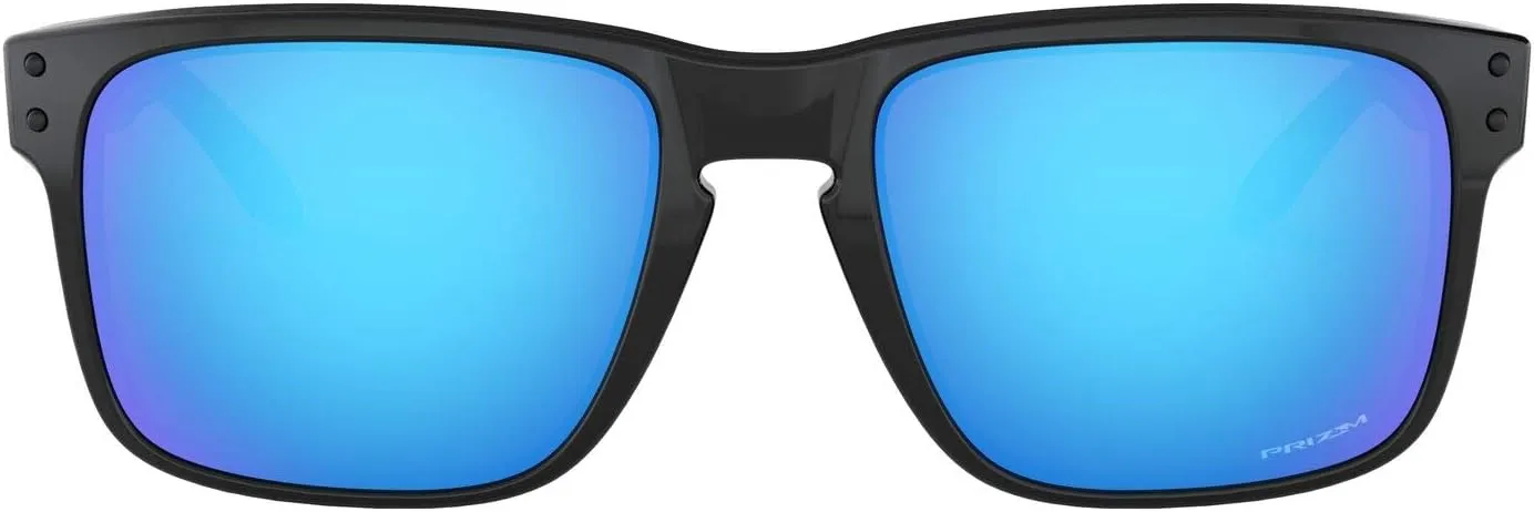 Oakley OO9102 Holbrook Sunglasses   Vision Group Accessories Bundle